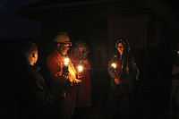 IMG_9455-print.jpg
