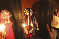 IMG_9456-print.jpg