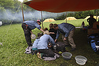 IMG_9457-print.jpg