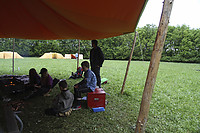 IMG_9459-print.jpg