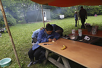 IMG_9460-print.jpg