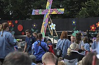 IMG_9461.jpg