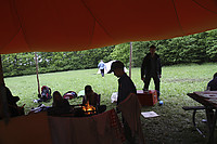 IMG_9464-print.jpg
