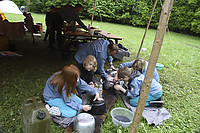 IMG_9466-print.jpg