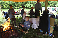 IMG_9467-print.jpg
