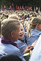 IMG_9484.jpg