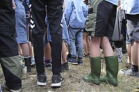 IMG_9487.jpg