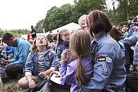 IMG_9497.jpg