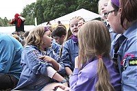 IMG_9499.jpg
