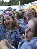 IMG_9501.jpg
