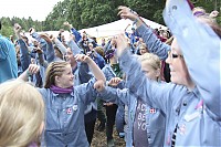 IMG_9507.jpg