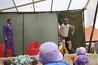 IMG_9511.jpg