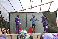 IMG_9516.jpg