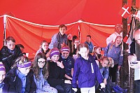 IMG_9539.jpg