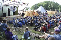 IMG_9543.jpg