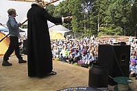 IMG_9549.jpg