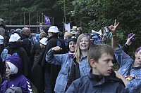 IMG_9563.jpg