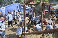 IMG_9586.jpg
