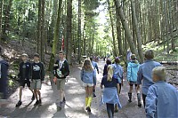 IMG_9587.jpg