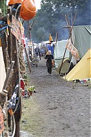 IMG_9589.jpg