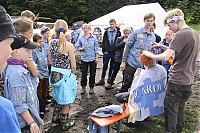 IMG_9592.jpg