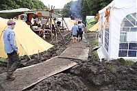 IMG_9595.jpg