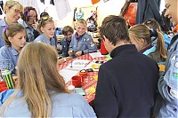 IMG_9601.jpg