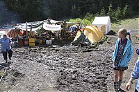 IMG_9604.jpg