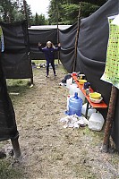 IMG_9619.jpg