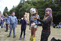 IMG_9625.jpg
