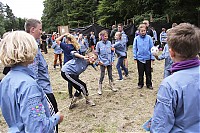 IMG_9637.jpg