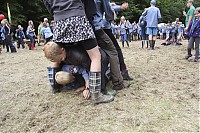 IMG_9640.jpg