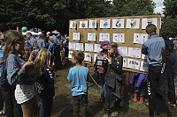 IMG_9643.jpg