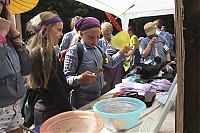 IMG_9644.jpg