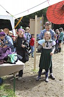 IMG_9647.jpg