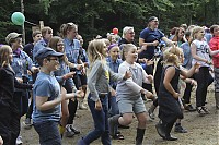 IMG_9655.jpg