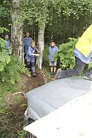 IMG_9662.jpg