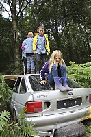 IMG_9665.jpg