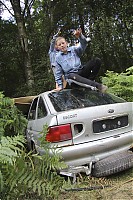 IMG_9669.jpg