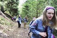 IMG_9685.jpg