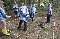 IMG_9686.jpg