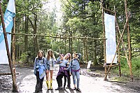 IMG_9691.jpg