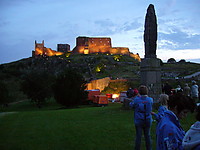 P1010308.JPG