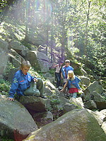 P1010320.JPG