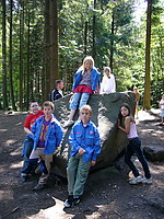 P1010323.JPG