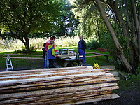 P1010483_resize.JPG