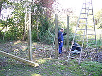 P1010486_resize.JPG