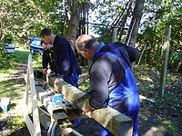 P1010490_resize.JPG