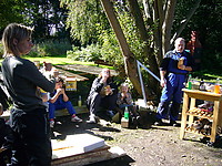 P1010495_resize.JPG