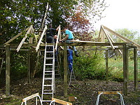 P1010517_resize.JPG